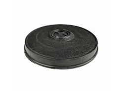 AIR2GO Unterbauhauben|Dunstabzugshauben-Filter<Aktivkohlefilter Als Ersatz für Franke 1120017979