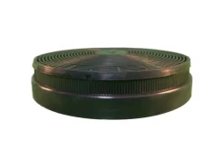 AIR2GO Aktivkohlefilter Als Ersatz für Amica 11070025 2 Stück< Unterbauhauben|Dunstabzugshauben-Filter