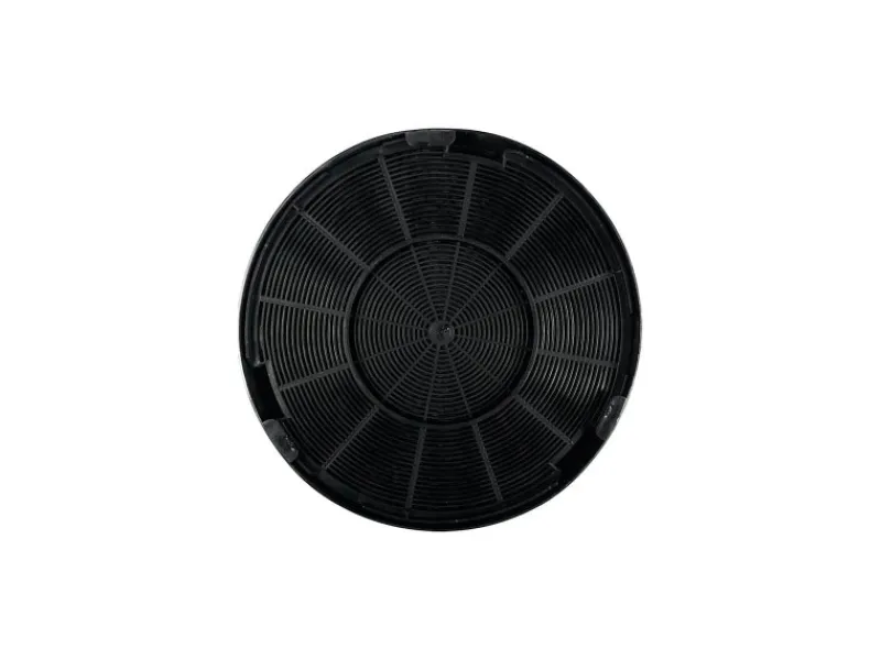 Clearance AIR2GO Aktivkohlefilter Als Ersatz für Smeg KITC152 2 Stück