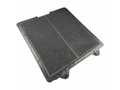 AIR2GO Aktivkohlefilter Als Ersatz für AEG 50279032002< Unterbauhauben|Dunstabzugshauben-Filter