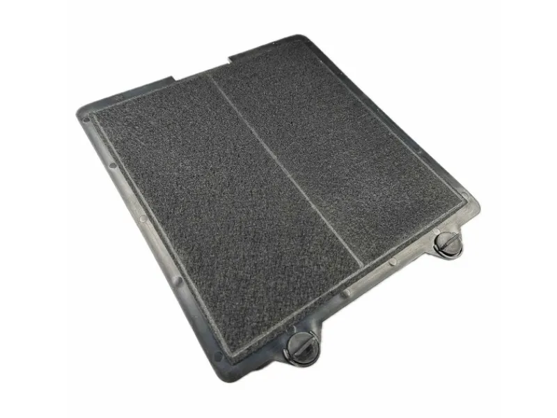 AIR2GO Aktivkohlefilter Als Ersatz für AEG 50279032002< Unterbauhauben|Dunstabzugshauben-Filter