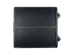 AIR2GO Aktivkohlefilter Als Ersatz für AEG 50279032002< Unterbauhauben|Dunstabzugshauben-Filter