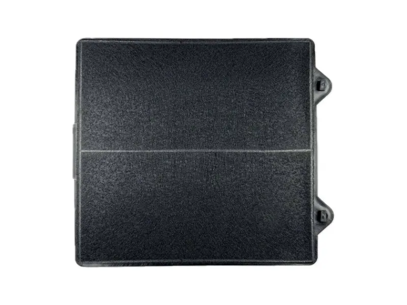 AIR2GO Aktivkohlefilter Als Ersatz für AEG 50279032002< Unterbauhauben|Dunstabzugshauben-Filter