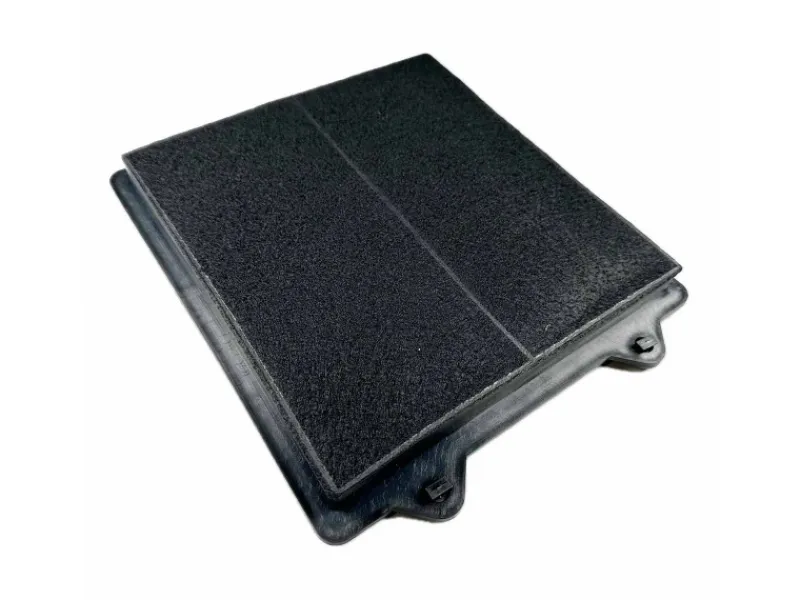 AIR2GO Aktivkohlefilter Als Ersatz für AEG 50279032002< Unterbauhauben|Dunstabzugshauben-Filter