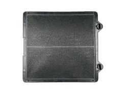 AIR2GO Aktivkohlefilter Als Ersatz für AEG 50279032002< Unterbauhauben|Dunstabzugshauben-Filter