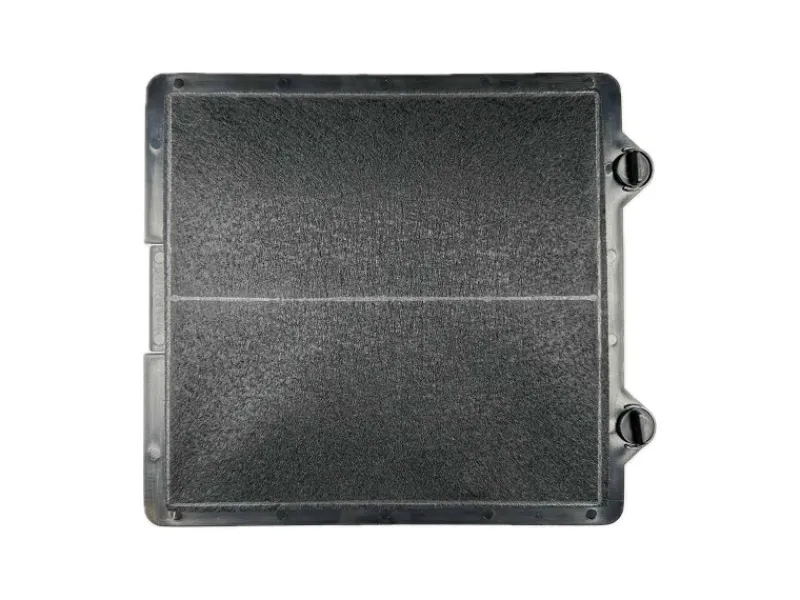 AIR2GO Aktivkohlefilter Als Ersatz für AEG 50279032002< Unterbauhauben|Dunstabzugshauben-Filter
