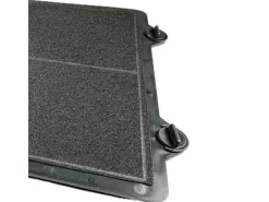 AIR2GO Aktivkohlefilter Als Ersatz für AEG 50279032002< Unterbauhauben|Dunstabzugshauben-Filter