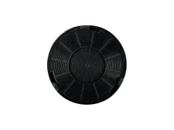 AIR2GO Aktivkohlefilter Als Ersatz für Arthur Martin MCEF02 und 9029800464 2 Stück< Unterbauhauben|Dunstabzugshauben-Filter