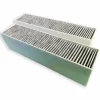 AIR2GO Unterbauhauben<Aktivkohlefilter Als Ersatz für Gaggenau 00792273 und 17003002