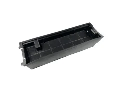 Outlet AIR2GO Aktivkohlefilter Als Ersatz für Juno 4055356002