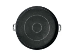 AIR2GO Unterbauhauben|Dunstabzugshauben-Filter<Aktivkohlefilter Als Ersatz für Bauknecht CHF210/1 und FAC539