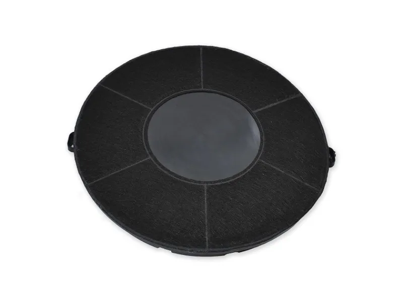 AIR2GO Aktivkohlefilter Als Ersatz für Ikea 484000008783< Unterbauhauben|Dunstabzugshauben-Filter