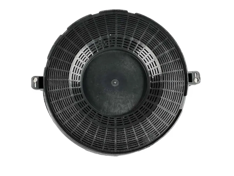 AIR2GO Aktivkohlefilter Als Ersatz für Ikea 484000008783< Unterbauhauben|Dunstabzugshauben-Filter