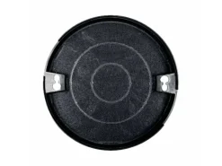 AIR2GO Aktivkohlefilter Als Ersatz für Beko 9178015221 2 Stück< Unterbauhauben|Dunstabzugshauben-Filter
