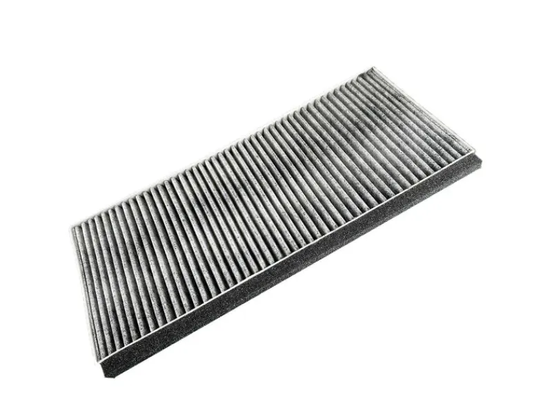 Sale AIR2GO Aktivkohlefilter Als Ersatz für Junker CleanAir 17006837 Filter