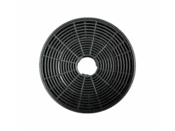 AIR2GO Aktivkohlefilter Als Ersatz für Grundig KF971100007 und KF9189204771 2 Stück< Unterbauhauben|Kochfelder
