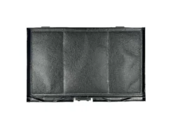 Outlet AIR2GO Aktivkohlefilter Als Ersatz für Siemens 11025805 und LZ45510