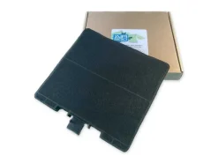 Discount AIR2GO Aktivkohlefilter Als Ersatz für Neff 11026769 und Z5101X1