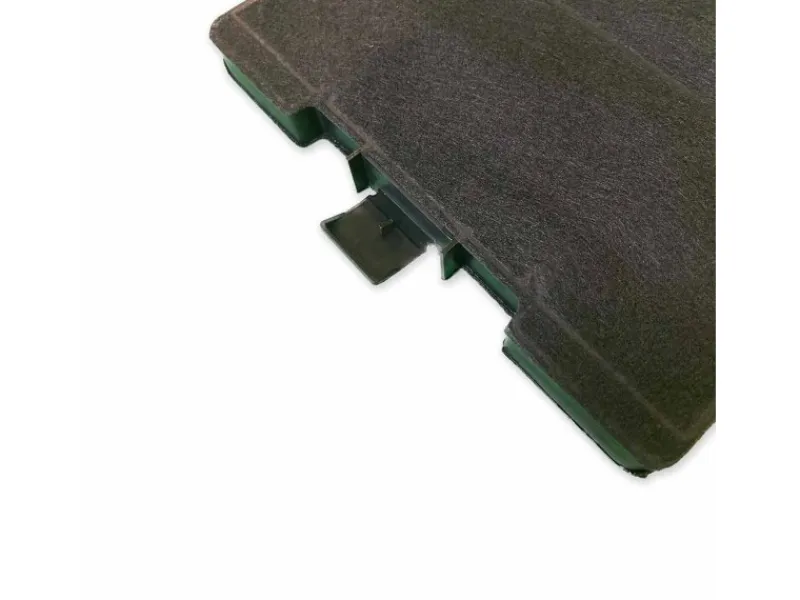 Discount AIR2GO Aktivkohlefilter Als Ersatz für Neff 11026769 und Z5101X1