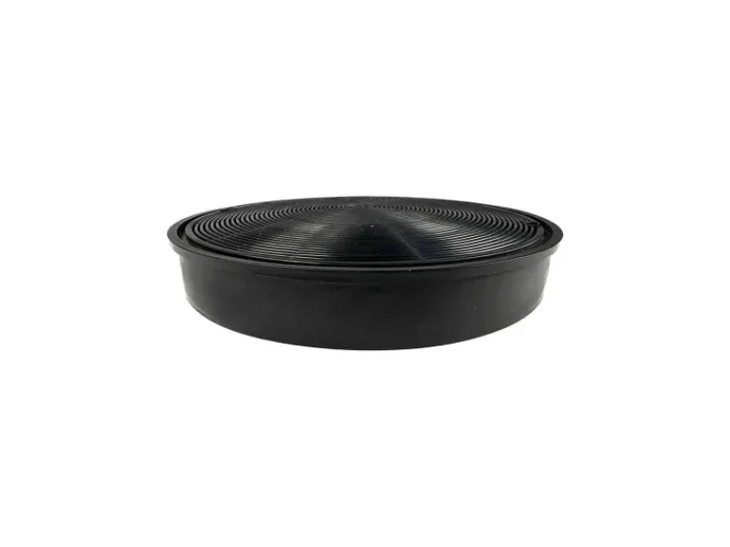 AIR2GO Aktivkohlefilter Als Ersatz für Airlux CR480 2 Stück< Dunstabzugshauben-Filter|Unterbauhauben
