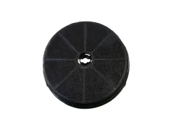 New AIR2GO Aktivkohlefilter CHF180/B und 89000751 und CR300