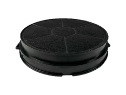 Clearance AIR2GO Aktivkohlefilter EFF73 2 Stück