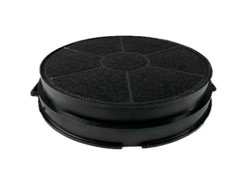 Clearance AIR2GO Aktivkohlefilter EFF73 2 Stück