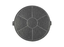 Clearance AIR2GO Aktivkohlefilter EFF73 2 Stück