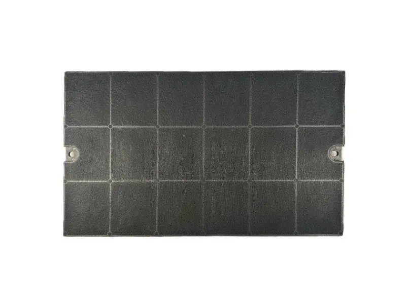 AIR2GO Dunstabzugshauben-Filter<Aktivkohlefilter EFF52 und 9029793768 und 50290655005