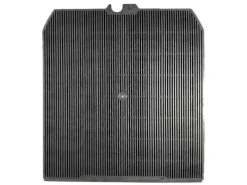 AIR2GO Aktivkohlefilter für Airlux CR1000< Dunstabzugshauben-Filter