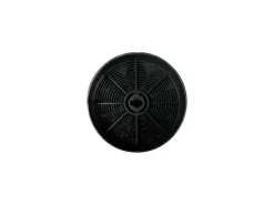 AIR2GO Aktivkohlefilter für Blaupunkt 5Z9121X1 2 Stück< Unterbauhauben|Dunstabzugshauben-Filter