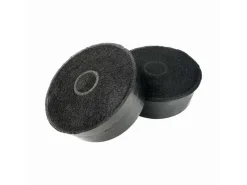 AIR2GO Aktivkohlefilter für Blaupunkt 5Z9121X1 2 Stück< Unterbauhauben|Dunstabzugshauben-Filter