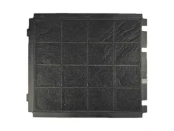 AIR2GO Aktivkohlefilter für Blaupunkt 5Z9111X1< Dunstabzugshauben-Filter