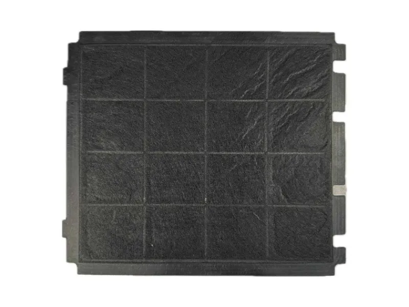 AIR2GO Aktivkohlefilter für Blaupunkt 5Z9111X1< Dunstabzugshauben-Filter