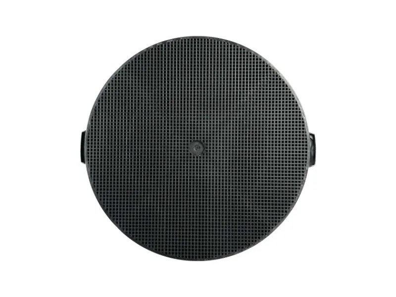 AIR2GO Unterbauhauben|Kochfelder<Aktivkohlefilter für Alaska KHE 600 und F88 und AKB 077