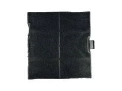 Outlet AIR2GO Aktivkohlefilter für Bosch 744075 und DHZ5226