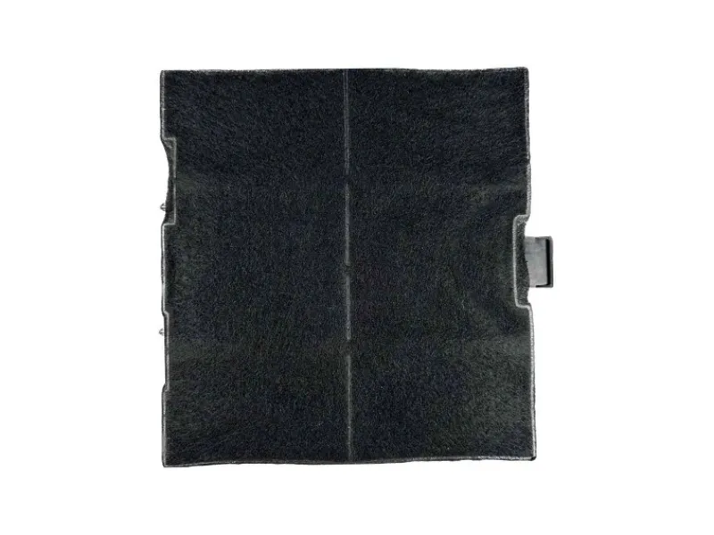 Outlet AIR2GO Aktivkohlefilter für Bosch 744075 und DHZ5226