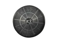 AIR2GO Aktivkohlefilter für Turboair 9029793792 und MCFE41