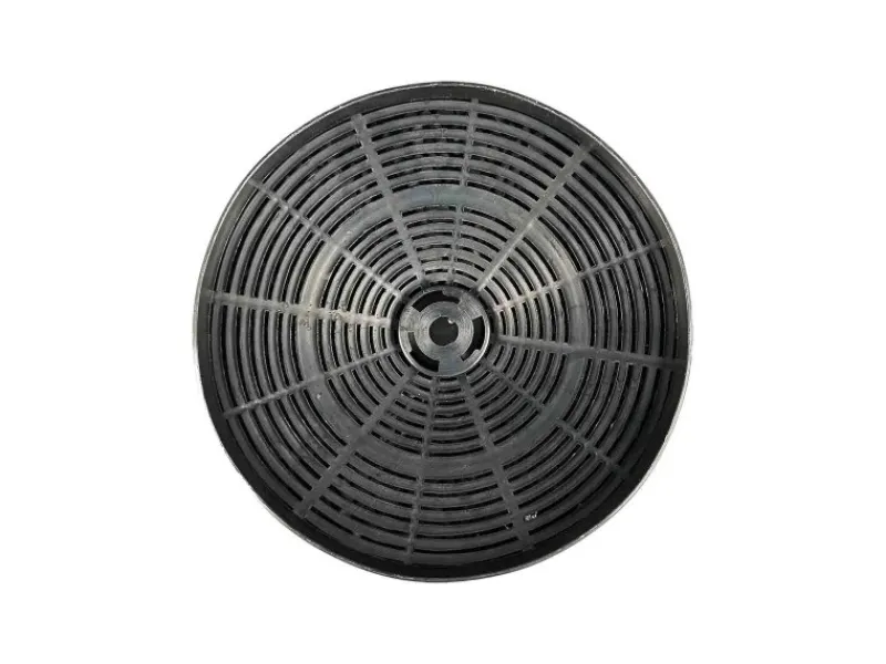 AIR2GO Aktivkohlefilter für Turboair 9029793792 und MCFE41