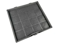 AIR2GO Dunstabzugshauben-Filter<Aktivkohlefilter für Electrolux 9029793693 und D241