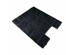Clearance AIR2GO Aktivkohlefilter für Amica KF17133 und FWK 280 und FWK-280