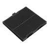 Outlet AIR2GO Aktivkohlefilter für Constructa 744075 und 00744075