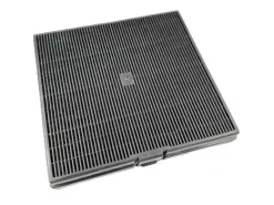 AIR2GO Aktivkohlefilter für DeDietrich 77X9377 und AH4063U1< Dunstabzugshauben-Filter
