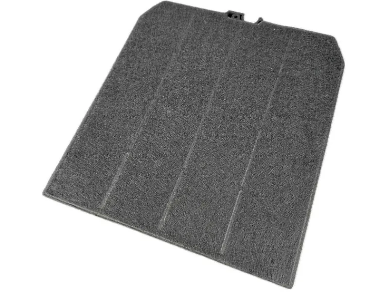 Clearance AIR2GO Aktivkohlefilter für Falmec Nr3 und 103050107 und 114164 und Typ 3