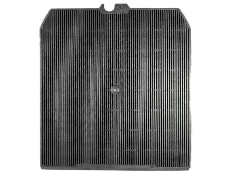 Clearance AIR2GO Aktivkohlefilter für Falmec Nr3 und 103050107 und 114164 und Typ 3