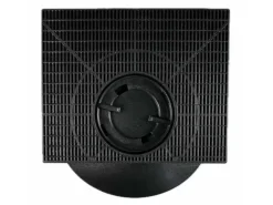 AIR2GO Dunstabzugshauben-Filter<Aktivkohlefilter für Aspes MCFE10 und 9029800555