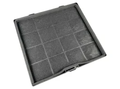 Outlet AIR2GO Aktivkohlefilter für Scholtes CHF007