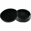 Sale AIR2GO Aktivkohlefilter für Blaupunkt 796390 und 00796390 2 Stück