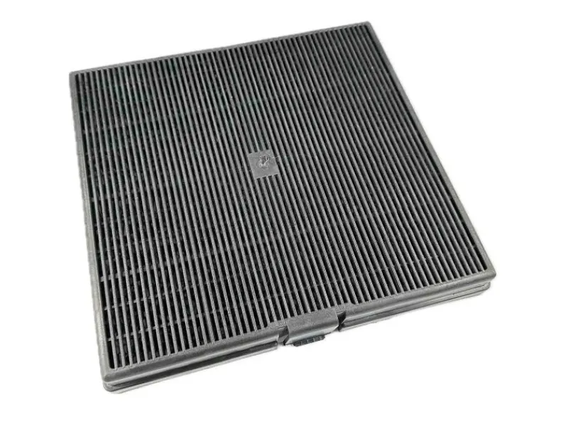 Outlet AIR2GO Aktivkohlefilter für Rosieres FCH360 und 49002532