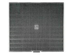 Outlet AIR2GO Aktivkohlefilter für Rosieres FCH360 und 49002532